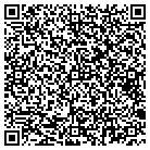 QR code with Bernhem Apter Kreitzman contacts