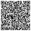 QR code with Ray-Lin Inc contacts