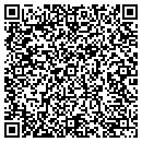 QR code with Cleland Masonry contacts
