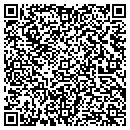 QR code with James Patrick Mayfield contacts