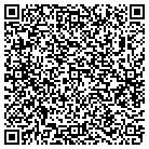 QR code with Clifford M Zimmerman contacts