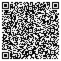 QR code with R C Construction contacts