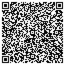 QR code with Show Offs contacts