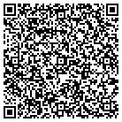 QR code with Magnolia Pyramid Land Management contacts