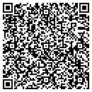 QR code with James Slama contacts