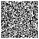 QR code with Scapa Tapes contacts