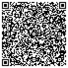 QR code with Blake-Doyle Funeral Home contacts