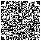 QR code with Bloomfield-Cooper Jewish Chpls contacts