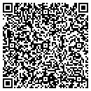 QR code with James V Franzen contacts