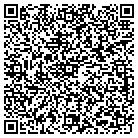 QR code with Kindercare At Branchburg contacts