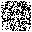 QR code with Carolina Teller System contacts