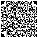 QR code with Ridge Way Contracting LLC contacts