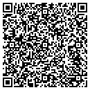 QR code with Graphite Studio contacts