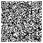 QR code with Absolute Accessibility contacts
