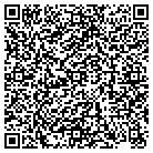 QR code with Ridge Way Contracting LLC contacts