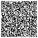 QR code with Kindercare At Warren contacts