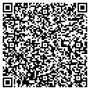 QR code with Cortez Towing contacts