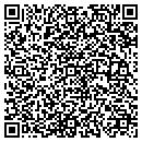 QR code with Royce Browning contacts