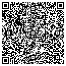 QR code with Cc Office Machines contacts