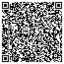 QR code with Adapt 2 C LLC contacts