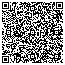 QR code with Daniel F Metz contacts
