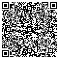 QR code with R&R Contractors contacts