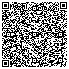 QR code with Kindercare Learning Centers LLC contacts