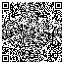 QR code with Hertz Rent A Car contacts