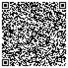 QR code with University Shell Car Wash contacts