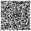 QR code with Janelle M Nebuda contacts