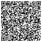 QR code with Kindercare Learning Centers LLC contacts