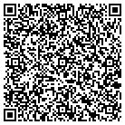 QR code with Advanced Research Development contacts