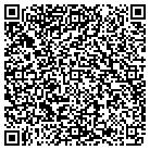 QR code with Bongiovi Funeral Home LLC contacts