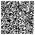 QR code with S D B Contracting contacts