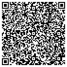 QR code with Carol Baum Productions contacts