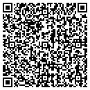 QR code with Bonner Brian R contacts