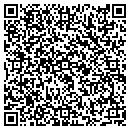 QR code with Janet L Jaixen contacts