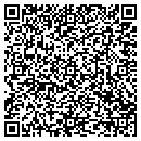 QR code with Kinderstaff Day Care Inc contacts