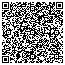 QR code with Selinsky Force contacts