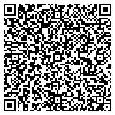 QR code with Denny's Masonary contacts