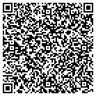 QR code with Michael J Aruda Construction contacts