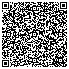 QR code with Precise Auto Glass contacts