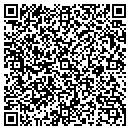 QR code with Precision Windshield Repair contacts