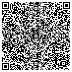 QR code with Assistive Technology-Michigan contacts