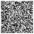 QR code with Janice Lorraine Beethe contacts