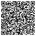 QR code with Boucher Mark contacts