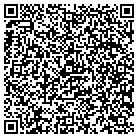 QR code with Small Contractor Network contacts