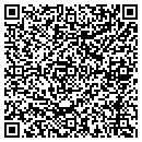 QR code with Janice Schultz contacts