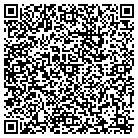 QR code with Ober Financial Service contacts