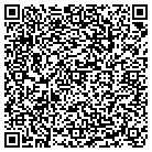 QR code with Division 4 Masonry Inc contacts